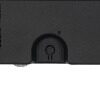 50 (127 см) LED-телевизор DEXP 50UCY1 черный