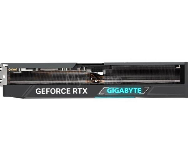 GigabyteGeForceRTX4070TiEAGLEOC12GBGDDR6XGV-N407TEAGLEOC-12GD_4