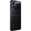 Смартфон Realme C51 4/128Gb Black