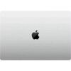 Apple MacBook Pro 14 M2 Pro 10 core/14.2/3024x1964/16GB/512GB SSD/Apple M2 Pro 16 core GPU/Mac OS (MPHH3C/A) Silver