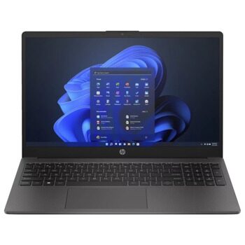 Ноутбук HP 255 G10 (A82ZVUA) AMD Ryzen 7 7730U 2000MHz/15.6/1920x1080/16GB/512GB SSD/AMD Radeon RX Vega 8/Wi-Fi/Bluetooth/DOS (Dark Ash Silver)