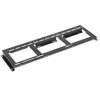 Корпус Thermaltake DistroCase 350P  [CA-1Q8-00M1WN-00]