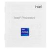 Процессор Intel Core i7-13700KF BOX [BX8071513700KF-SRMB9]