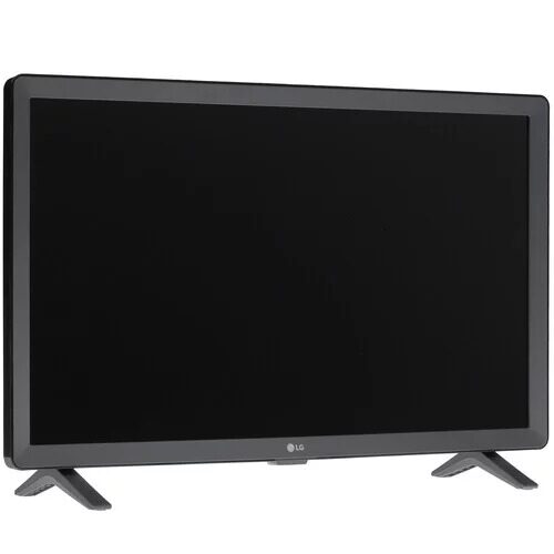 24(61см)LED-телевизорLG24TQ520S-PZсерый_2_5430745