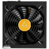 Блок питания Chieftec Polaris 3.0 PPS-1050FC-A3  [PPS-1050FC-A3]