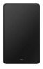 Саундбар TCL Q85H черный