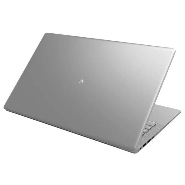 digmaprosprintmamdryzen33250u2600mhz1611920x10808gb256gbssdamdradeonrxvega3wi-fibluetoothwindows11prodn16r3-8cxw01silver_1_141748