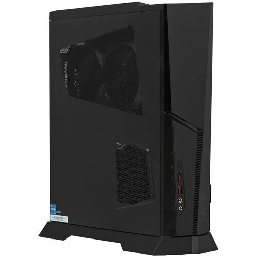 Мини ПК MSI MPG Trident AS 13NUE-610XRU  [9S6-B92431-610]