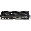 Видеокарта MSI GeForce RTX 4070 Ti SUPER SHADOW 3X  [RTX 4070 Ti SUPER 16G SHADOW 3X]