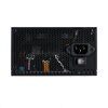 Блок питания 1STPLAYER 800W DK PREMIUM Black (PS-800AX)