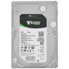 6 ТБ Жесткий диск Seagate Exos 7E8 [ST6000NM021A]