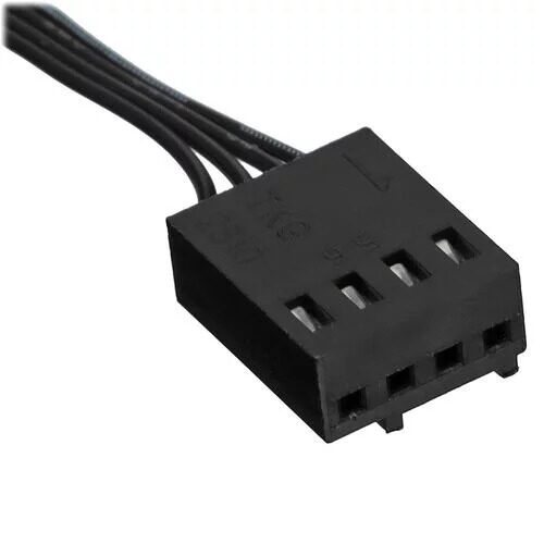 kulerdlaprocessoraid-coolingis-55black_5_5441495