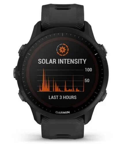 СпортивныечасыGarminForerunner955Solar_2_5465008
