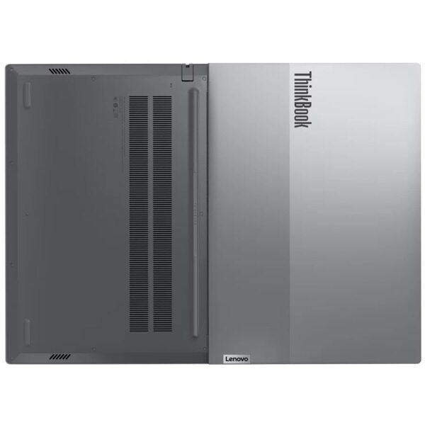 lenovothinkbook16g6abpamdryzen57430u2300mhz161920x120016gb512gbssdamdradeongraphicswi-fibluetoothbezos21kk008fuegrey_5_182513