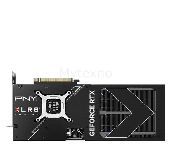 PNYRTX4070TiSuperARGBOC16GBGDDR6X_2