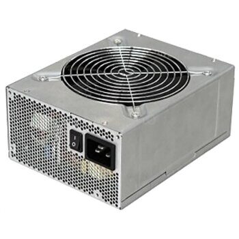 Блок питания 1200W FSP FSP1200-50AAG 9PA12A0908