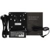 Мини ПК ASUS ExpertCenter PN42-SN067AV  [90MS02L1-M00240]