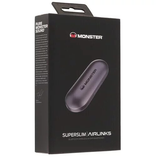 nausnikitwsmonstersuperslimairlinkschernyj_9_9905966