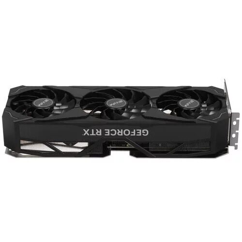videokartakfa2geforcertx4070tisupersgblack_5_5447969