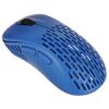 Мышь беспроводная Pulsar Xlite V2 Wireless  [PXW26]