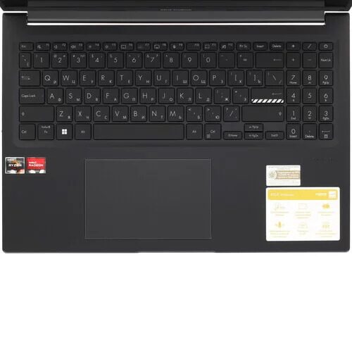 16noutbukasusvivobook16m1605ya-mb329chernyj_7_5424366