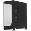 Корпус PHANTEKS NV5S  [PH-NV523s_DBK01]
