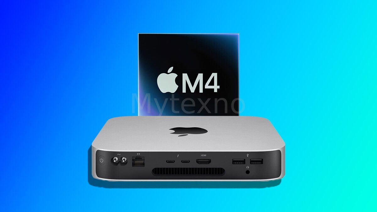 m4-mac-mini_mytexno_l01.jpg