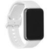 Смарт-часы Samsung Galaxy Fit3 [SM-R390NZSACIS]