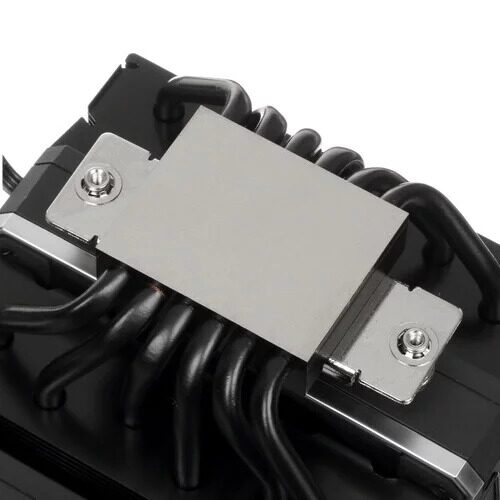 kulerdlaprocessoramontechmetaldt24premium_6_5068693