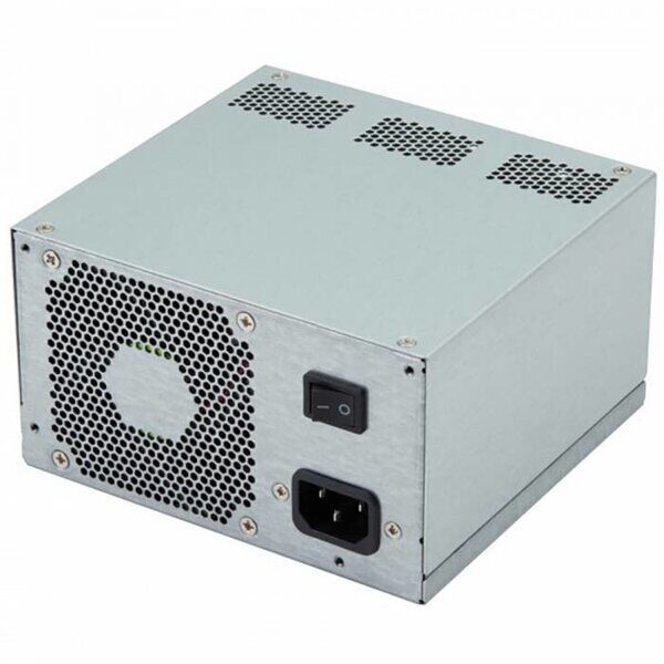 Блок питания FSP 500W FSP500-80AGGBM