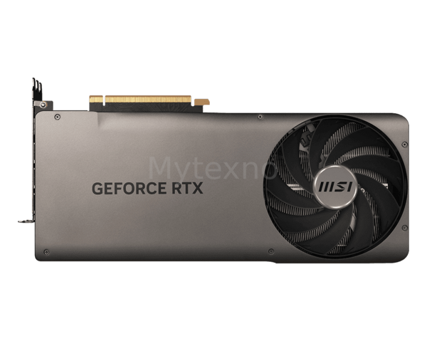 GeForce RTX 4080 SUPER 16G EXPERT Mytexno L04