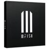 6.8 Смартфон IIIF150 Air1 Ultra 128 ГБ черный