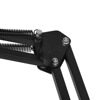 Микрофон Fifine A8T черный