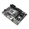 Материнская плата AFox H460 (IH410D4-MA5-V4)