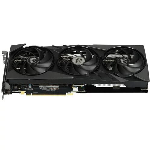 videokartamsigeforcertx4070supergamingslim_3_5467721