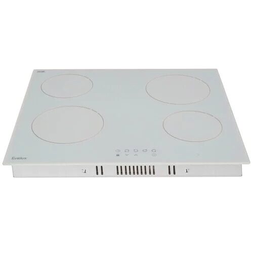 elektricheskaavarochnaapoverhnosteveluxhev640w_1_5371172