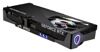 Видеокарта MSI GeForce RTX 5070 Ti GAMING TRIO OC PLUS  [RTX 5070 Ti 16G GAMING TRIO OC PLUS]