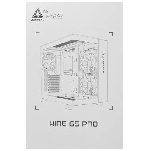 korpusmontechking65pro_14_5479159