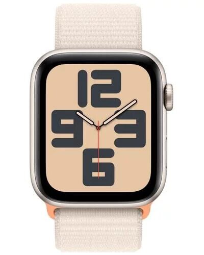 Смарт-часыAppleWatchSE202344mm_1_5439189