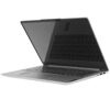 16 Ноутбук Lenovo IdeaPad Slim 3 16IRU9 серый [83E70010RK]