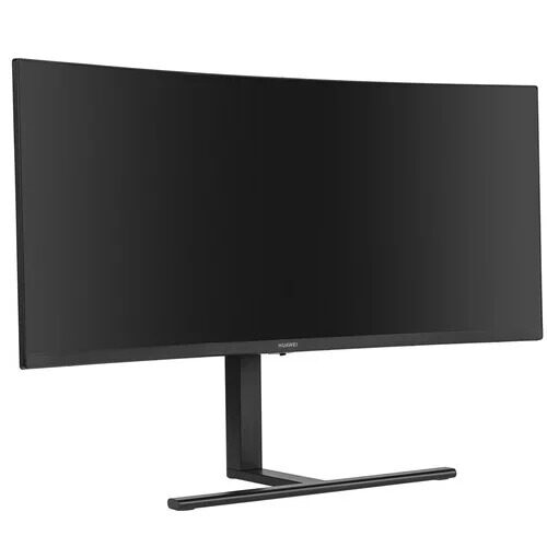 34monitorhuaweimateviewgtzqe-cbazchernyj_1_5427362