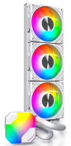 sistemaohlazdeniamontechhyperflow360argbwhite_1_5464325