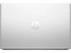 15.6 Ноутбук HP ProBook 450 G10 серебристый [7Z8K5PC]