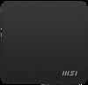 Мини ПК MSI Cubi NUC 1M-045XRU [9S6-B0B111-045]