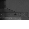 23.8 Моноблок ASUS E5402WVAK-BA1010  [90PT03J4-M00SM0]