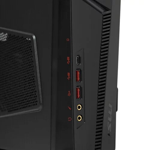 minipkmsimpgtridentas13nue-610xru_5_5426998