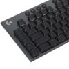 Клавиатура проводная Logitech G813  [920-008994]