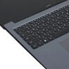 16 Ноутбук HUAWEI MateBook D 16 2024 MCLG-X серый [53013YDL]