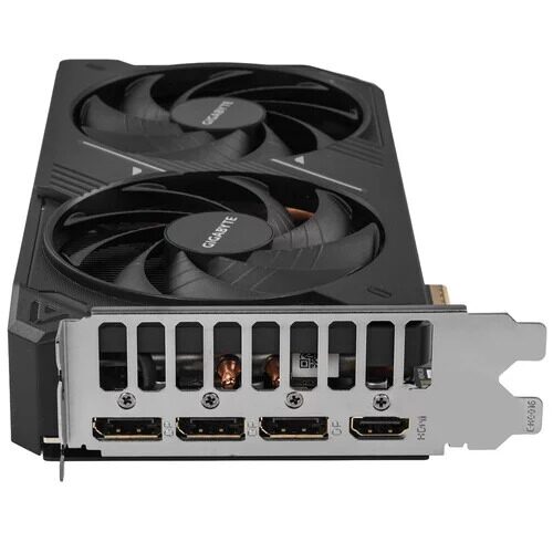 videokartagigabytegeforcertx5060tiwindforceoc_2_5622540
