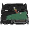 2 ТБ Жесткий диск Seagate SkyHawk  [ST2000VX016]